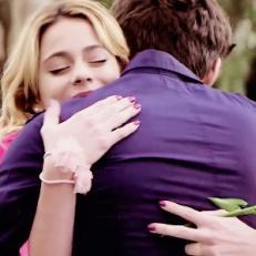 Jorge es un groso, mucha admiración tengo por el || ❤Agus❤naye❤fiore❤ara❤ale❤