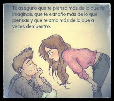 TUYOFOREVERLOVE's profile picture. 