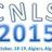 icnlsp2015's profile image