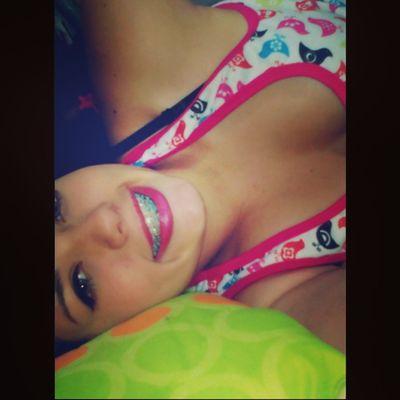 wpp 3145488548
