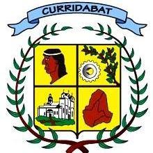 Como Gobierno Local somos una organización pública que toma y ejecuta decisiones en representación de los habitantes de Curridabat.