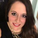 megan warden - @mwarden86 - Twitter