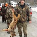 Chris Kline - @chris_kline13 - Twitter