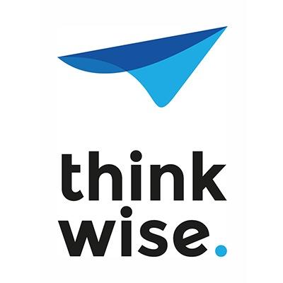 Thinkwise is a supplier of its own low-code software platform, which enables the quick and easy development of business software that never becomes outdated.