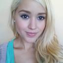 Roxana Colmenares (@0538042) Twitter