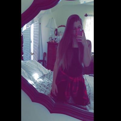 colby_leigh's profile picture. be the change you wish to see in the world