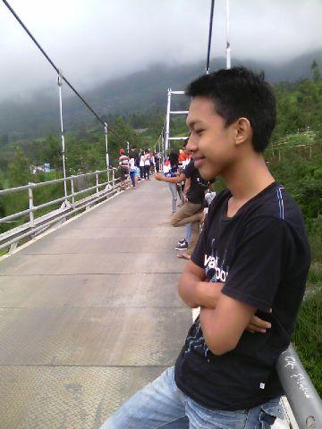 Menyebalkan,sedeh,YPH☃