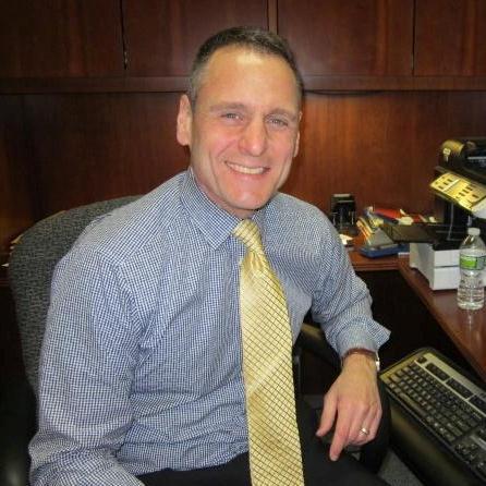 State Farm Agent in Rochester, NY