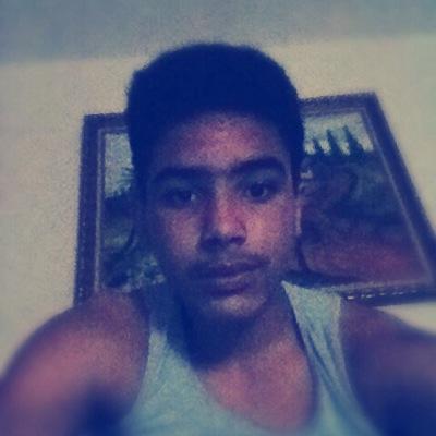 BERLIN CITY/BOY/ 13 YEARS/ CITY BASKET BERLIN/ REPUBLICA DOMINICANA⚪️/ MONSTER ENERGIE.
