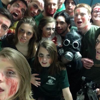 PACLASSOF2015 Profile Picture