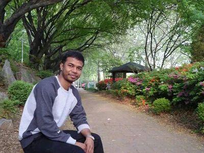 Assalamualaikum