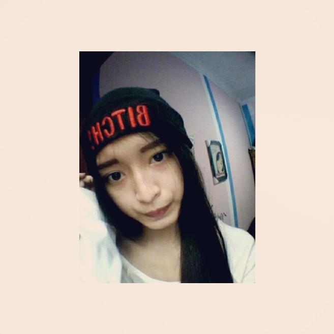 ig:fiefie20