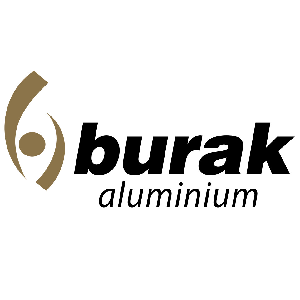 The Leading Producer in Turkish Aluminium Industry -                          (+90) 444 37 40 https://t.co/m8kC6eGTQQ
