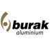 Burak Alüminyum A.Ş. (@BurakAluminyum) Twitter profile photo