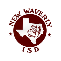 New Waverly ISD (@nwisd) 's Twitter Profile
