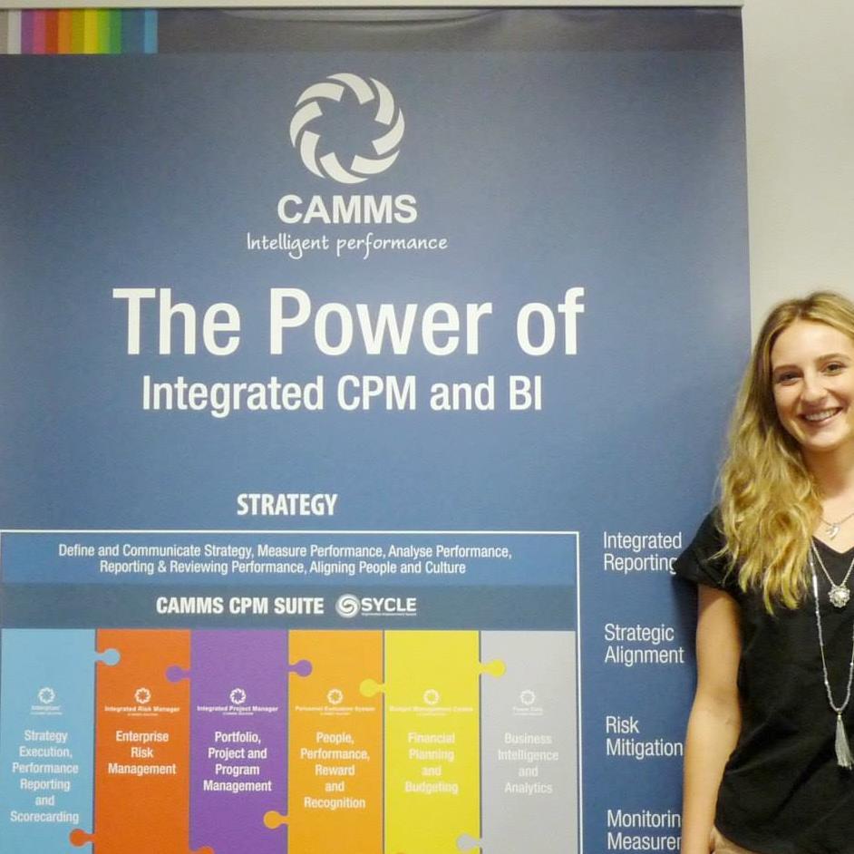 Jane_CammsUK's profile picture. 