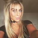 Victoria Killen - @KillenVictoria - Twitter