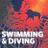 pio_SwimAndDive's profile image