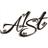 A1st_Japan's profile image