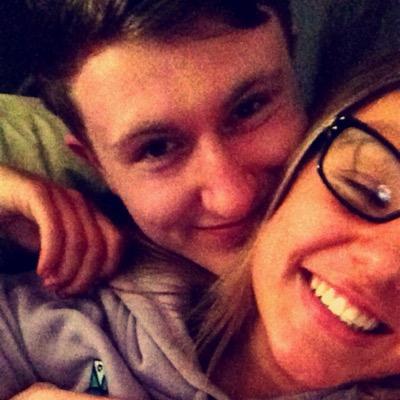 connerthomsonxo's profile picture. 