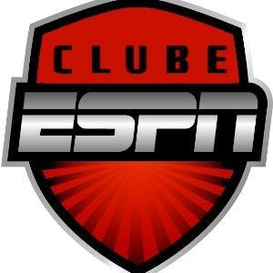 Perfil oficial do Fã de Esporte! Informação, opinião e bastidores do Canal que amamos. Líder Mundial em Esportes