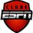 Clube ESPN