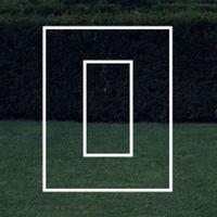 Getting Deeper (@gettingdeeper) Twitter profile photo