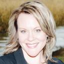 Alicia Ponfick - @AliciaP_realtor - Twitter