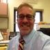 Mike Knapp (@principalmv) Twitter profile photo Mike Knapp (@principalmv) Twitter profile photo