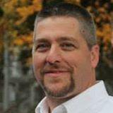 Mark Stahl (@thebarberknows) 's Twitter Profile