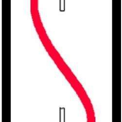 Simatecsprl's profile picture. 