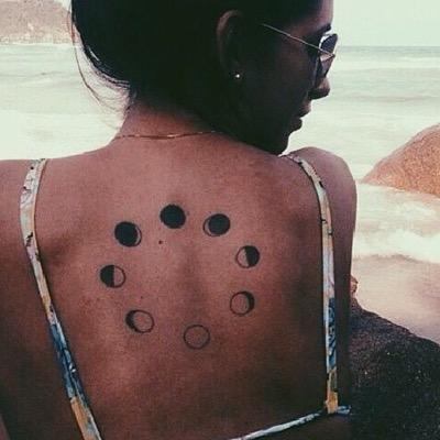 For the tattoo lovers  ll not afiliated with any pictures ll