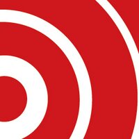 Techcast: Online-Event-Produktion & Livestreaming (@techcast_com) Twitter profile photo