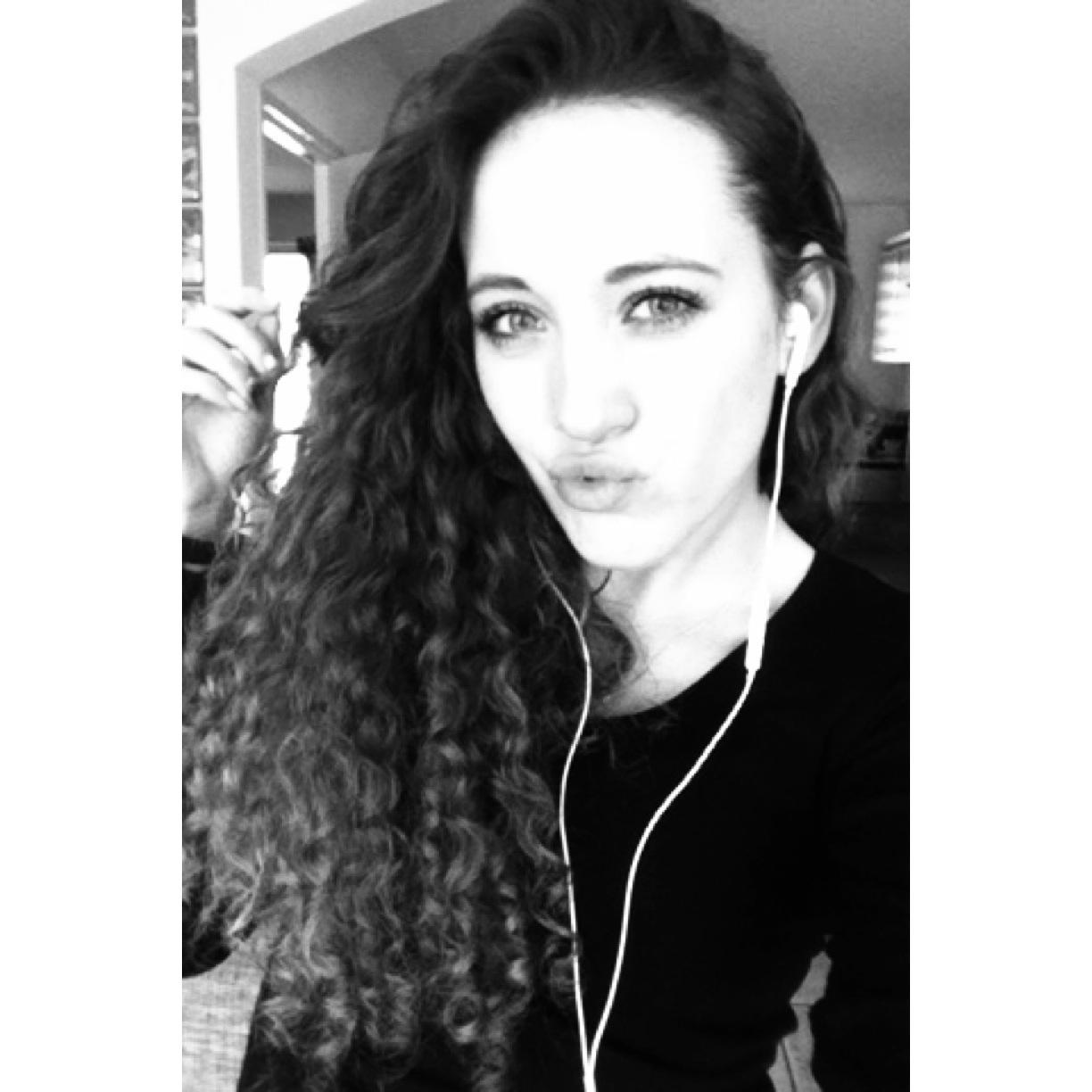 instagram - djentaverburgtt