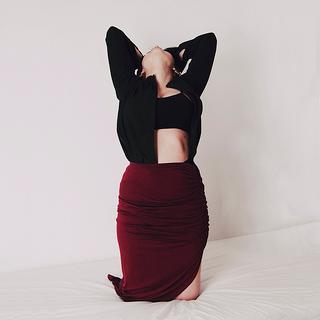 gulaula506's profile picture. Oye Jose, te estas rascando la cabeza con el casco puesto!  C|no, hombre. Acaso cuando te pica el culo te bajas los panralones?