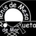TMRoquetas (@tmroquetas) Twitter profile photo