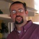 Daniel Forester - @dforester - Twitter