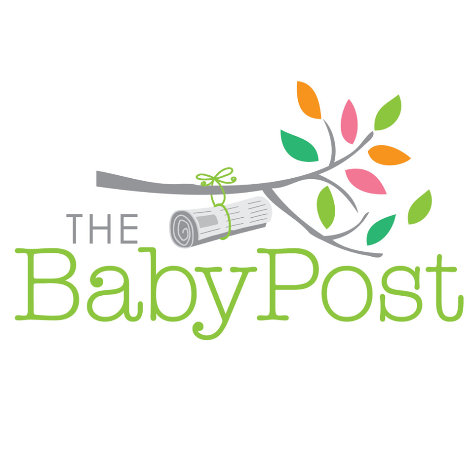 BabyPost.com