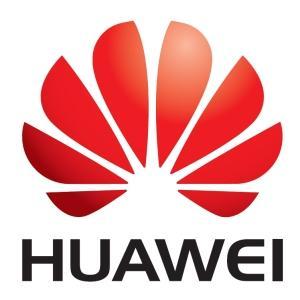 Welcome to Huawei Belgium Careers group. Follow us to be kept up to date about the latest job vacancies at Huawei Belgium, Caliopa, and M4S.