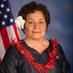 Rep. Aumua Amata🇦🇸 (@repamata) Twitter profile photo Rep. Aumua Amata🇦🇸 (@repamata) Twitter profile photo