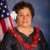 Rep. Aumua Amata🇦🇸 (@RepAmata) Twitter profile photo