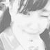 ほ° (@poppoq_) Twitter profile photo ほ° (@poppoq_) Twitter profile photo