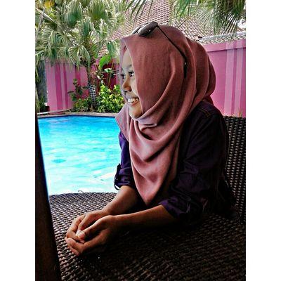 follow ig @yesaliasndr !