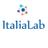 Elis_ItaliaLab's profile image