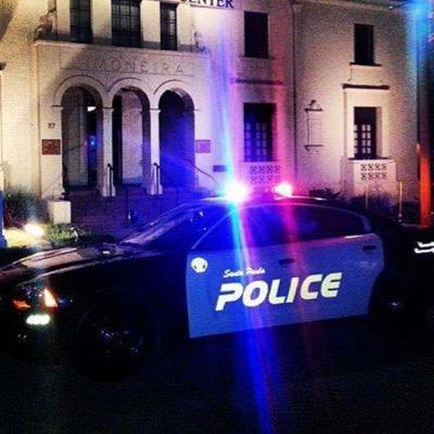 SantaPaulaPOA's profile picture. Official Twitter feed of the Santa Paula Police Officers' Association. RT do not equal endorsements. Email: shane@sppoaonline.com