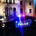 Santa Paula POA (@santapaulapoa) Twitter profile photo