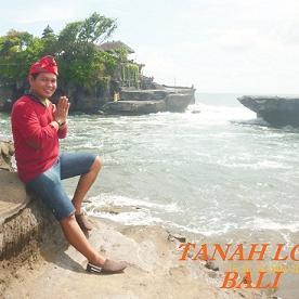 UdjaAksyara's profile picture. jadilah diri sendiri dan melakukan kegiatan yang positif yang dapat membahagiakan dunia dan akhiratmu