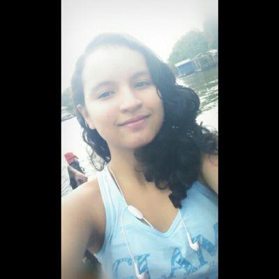 Gabyh_Silva_'s profile picture. ♔Let Me Be Your Queen♔