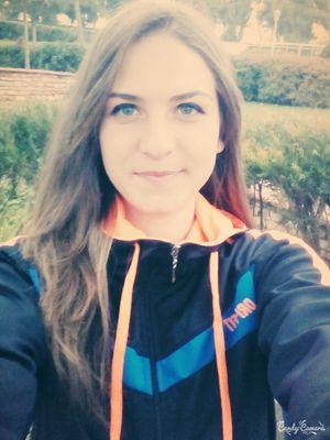 ınstagram: skzkbr    Taladro-hidra-sagopa♬♪