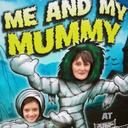 Siobhan Weaver - @sweaver350 - Twitter